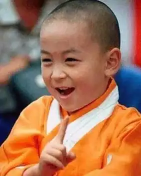 优酷视频🎬播放故障💡Xp系统下错误代码2003的解决方法