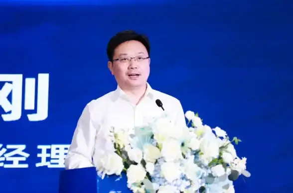 IDC产业,数据中心 国内IDC产业聚集地：走进广东佛山数据中心