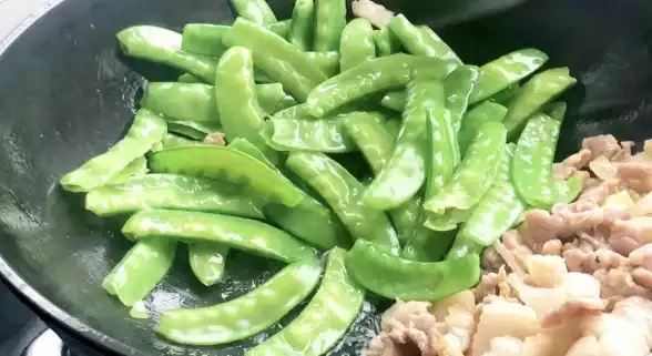 实名认证⚡操作指南⚡问题解析 豌豆荚快速上手全攻略！
