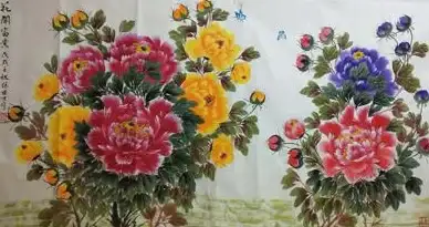 游戏🔥皮肤珍藏🔥限时优惠 王者荣耀嫦娥珍品传说皮肤价格揭秘