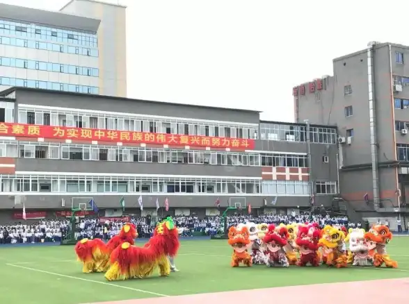 演艺现场必知｜酷炫鼓乐英文表达宝典—表演赛高频语句汇总✨英语表达秘籍】