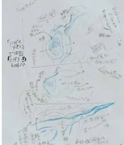 生存🔥冒险 动作，2025末日生存类游戏大全 趣味收集物资全攻略推荐