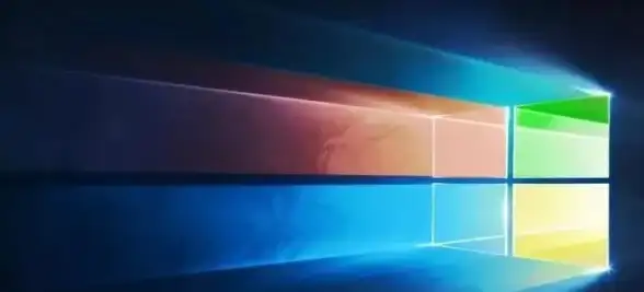 升级必看🖥AMD处理器用户Windows 11安装指南：兼容性要求与性能变化解析