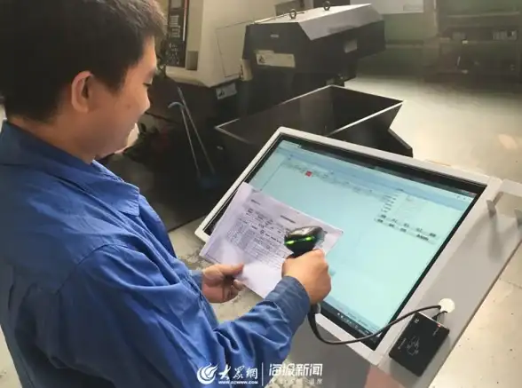 云计算|IT架构变革 2011中国云计算调研：海量数据推动IT架构重大转型