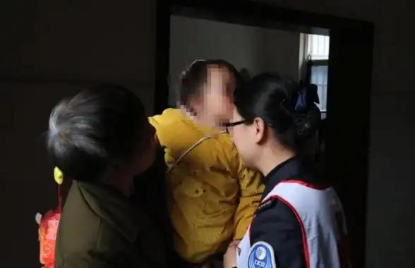 录音管理📱通话录音轻松保存，重要信息随时查找
