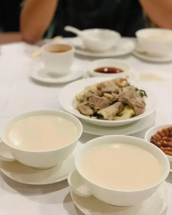 美食宝典🍽梦境食旅终极阵容推荐与搭配攻略