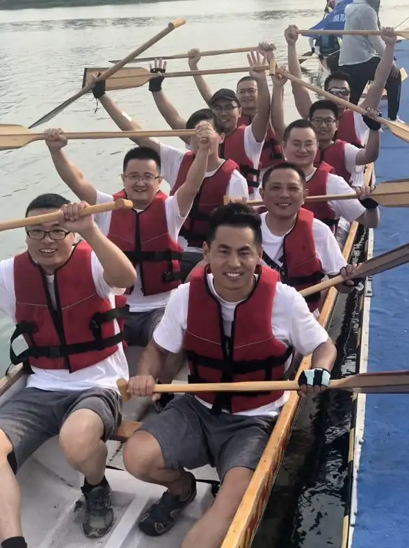 服务器带宽,网络速度-江苏扬州服务器带宽与速度分析