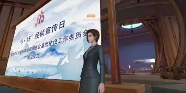 聚焦｜实用技巧合集】网易云音乐歌词下载合规攻略全指南【行业深度解析】