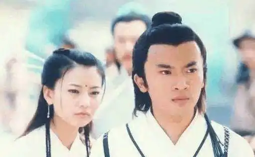 动作冒险🔥真三国无双起源乾坤轰冲坠武艺全面攻略揭秘