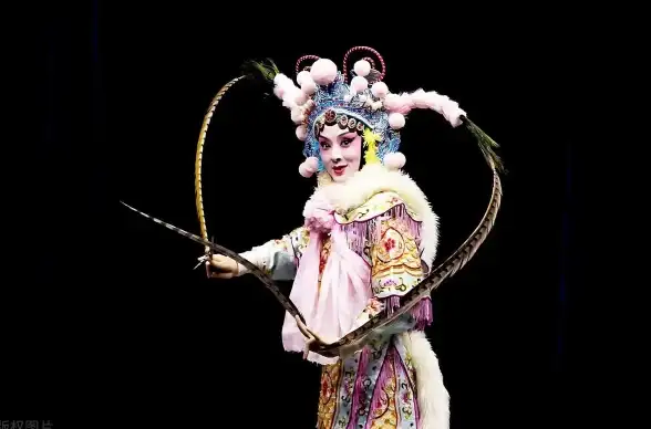 动作冒险🔥真三国无双起源乾坤轰冲坠武艺全面攻略揭秘