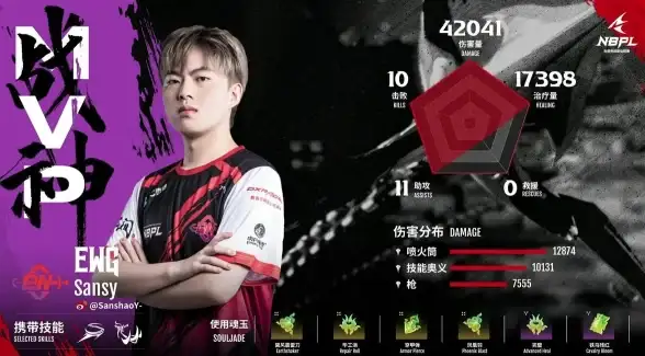动作秘籍🔥永劫无间剑气爆发技巧全攻略解析