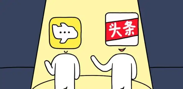 苹果手机｜Appstore无法连接怎么办？九个实用方法帮你快速恢复正常使用🔑应用商店