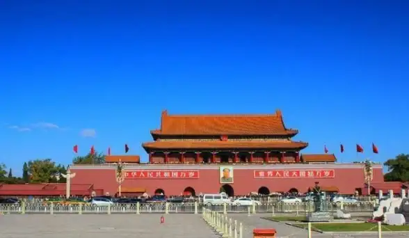 策略解析⚔明朝专属🀄文明7》明朝独特能力深度剖析与玩法革新指南