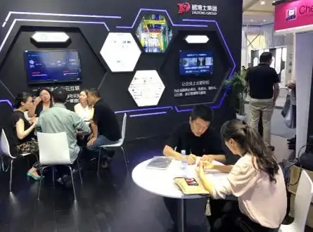 网络安全,专线接入-北京鹏博士专线接入网络安全策略