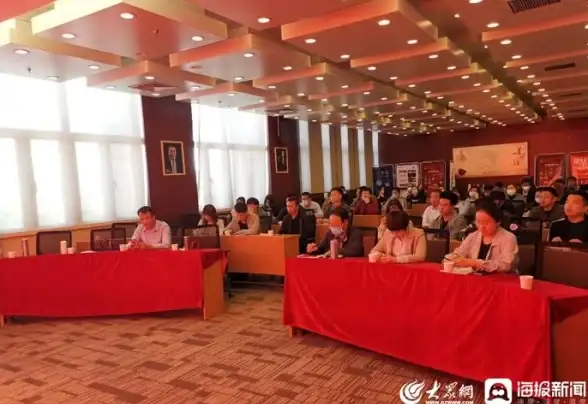 云计算,企业上云-港云网络云主机助力企业上云