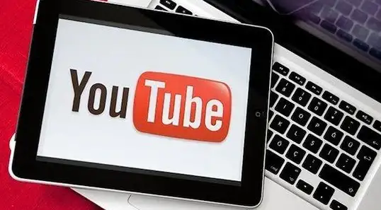 短视频下载新规速递｜抓住行业机遇技巧合集【合规YouTube视频获取全攻略】