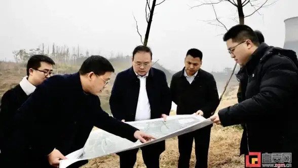 策略提升🔥和平精英螃蟹步快速掌握全攻略