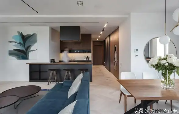硬盘管理🚀win7系统硬盘分区合并详细步骤与注意事项解析