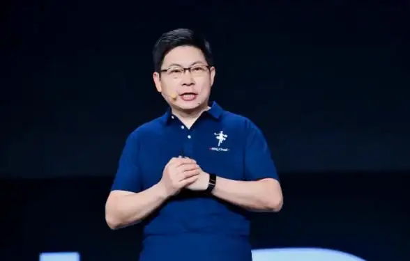 云服务|技术趋势|2020年云计算十大前瞻预测