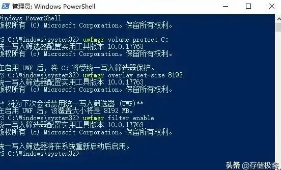 ⚡连线难题应对全指南｜加速器测速工具实操秘籍—服务器连接故障全面解读