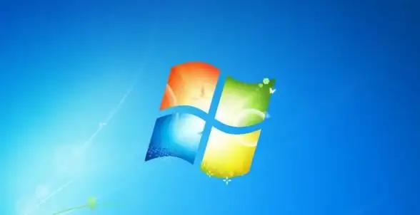 输入法设置🚀win8.1系统输入法切换快捷键操作方法详解