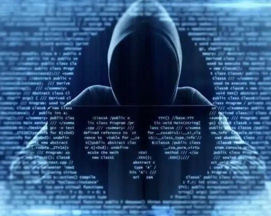 网络安全警示｜企业防护升级！服务器端口关闭全攻略—提升信息安全新举措【专题解读】
