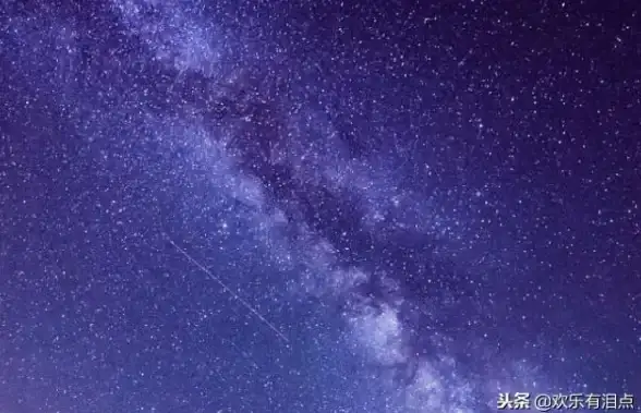 磁盘管理 Win11如何快速合并磁盘？详细步骤帮你搞定