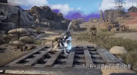 永劫无间仙人掌用途详解及最佳获取地点推荐