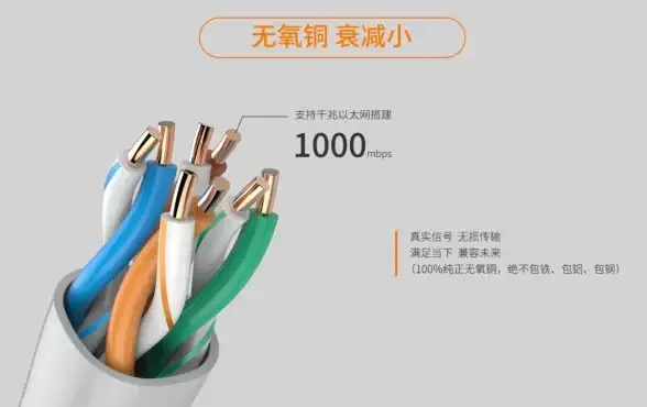 美国服务器,机房优势-腾达互联美国机房服务优势全面分析