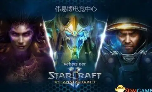 攻略宝典🔥战火与秩序全新升级兵种选择深度解析指南