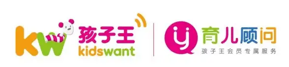 高可用,云计算-利用永利云香港云主机构建高可用系统