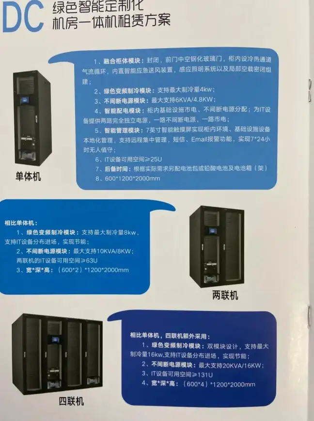 服务器托管,网络线路对比-四川服务器托管电信联通移动线路对比