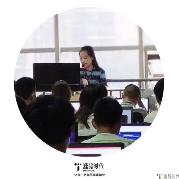微信源码实战 H5小游戏互动功能深度解析｜开发秘籍【限时揭秘】