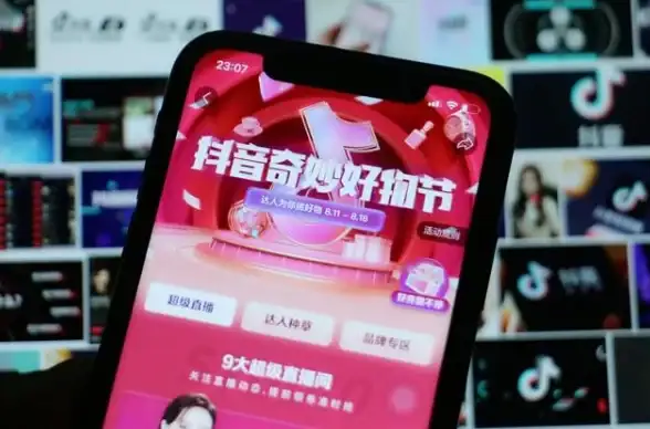 数据库管理 数据库软件：数据库工具操作指南，轻松掌握常用数据库工具有哪些