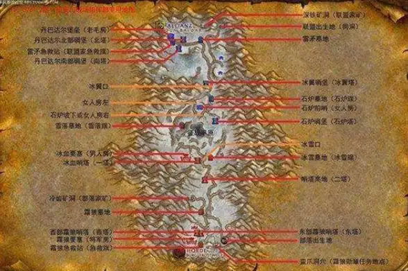 互联网账号工具 批量注册高效指南！YY账号高效批量操作技巧揭秘【实用运营技巧】
