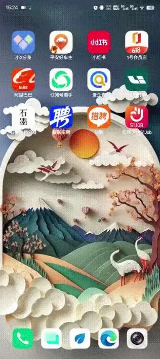 互联网账号工具 批量注册高效指南！YY账号高效批量操作技巧揭秘【实用运营技巧】