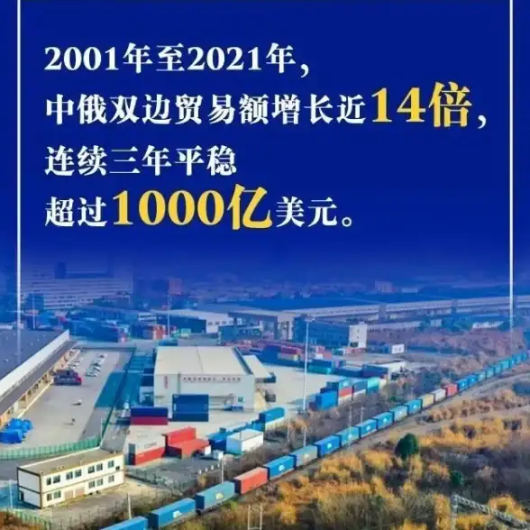 数据协作 融资动态 伙伴云零代码平台完成4000万美元B 轮融资