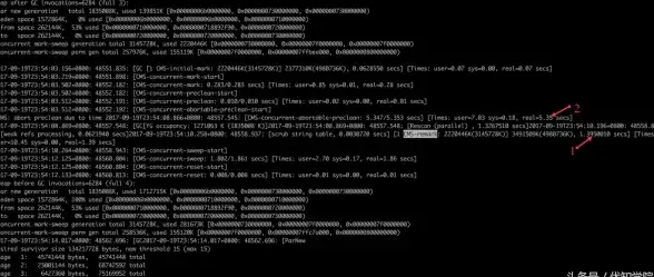 独家解析┃玩转内容管理CMS┃开发必读】CMSTOP源码API接口深度开发技巧与实用提示