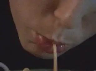 王者荣耀带妹攻略及常见失误分析