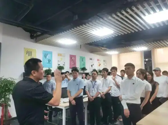 【运营合规提醒】易语言自动邀请新规解读与高效操作亮点【社群管理必看】