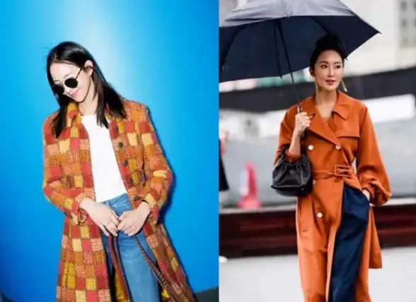 设计必备🖼矢量图是什么意思？详细解析与应用指南