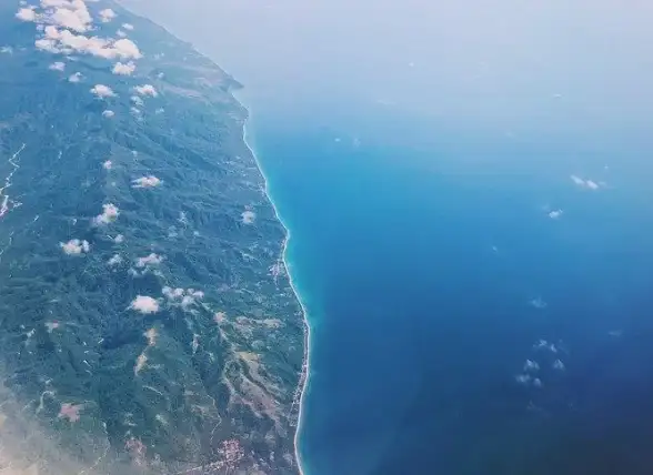 云主机,专线网络-棉花云菲律宾CN2专线云主机适用业务