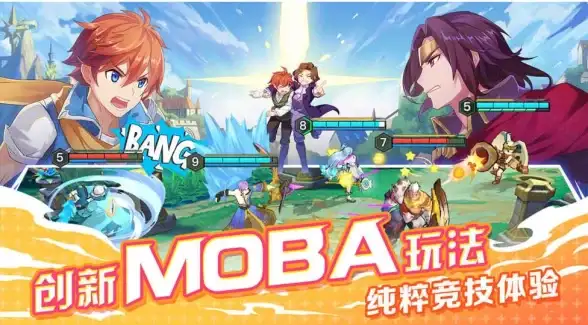 游戏硬件🎮显卡天梯图v3发布，最新选购指南助你畅玩热门游戏