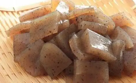 能量单位🔹换算技巧🔹千焦换算全攻略：轻松掌握能量单位快速转换方法