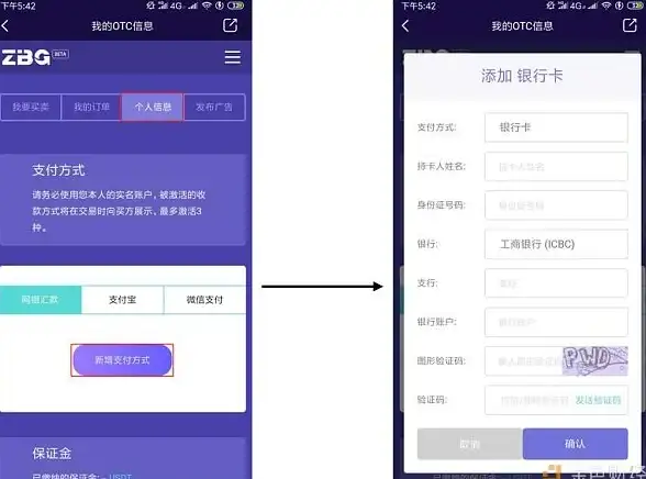 入口·官方安全指引—数字资产买卖安全必读【OTCBTC APP获取公开揭秘】