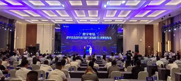 云计算,企业上云-四川绵阳高性能云主机，满足各类企业需求