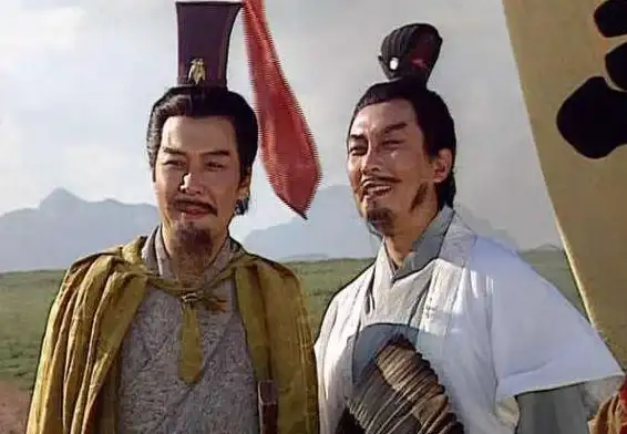 团队战🔥王者荣耀吕布制胜秘笈深入解析技巧指南