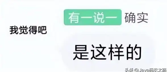 Redis应用 服务器搭建：如何用Redis服务器创建自己的应用，redis用什么软件