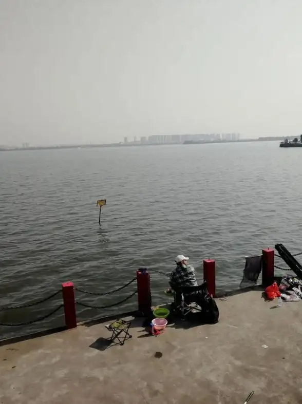 钓鱼🎣装备推荐 剑网3指尖江湖必备神器指南