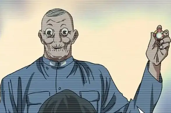 异人之下手游版怎么下载 异人之下下载地址汇总